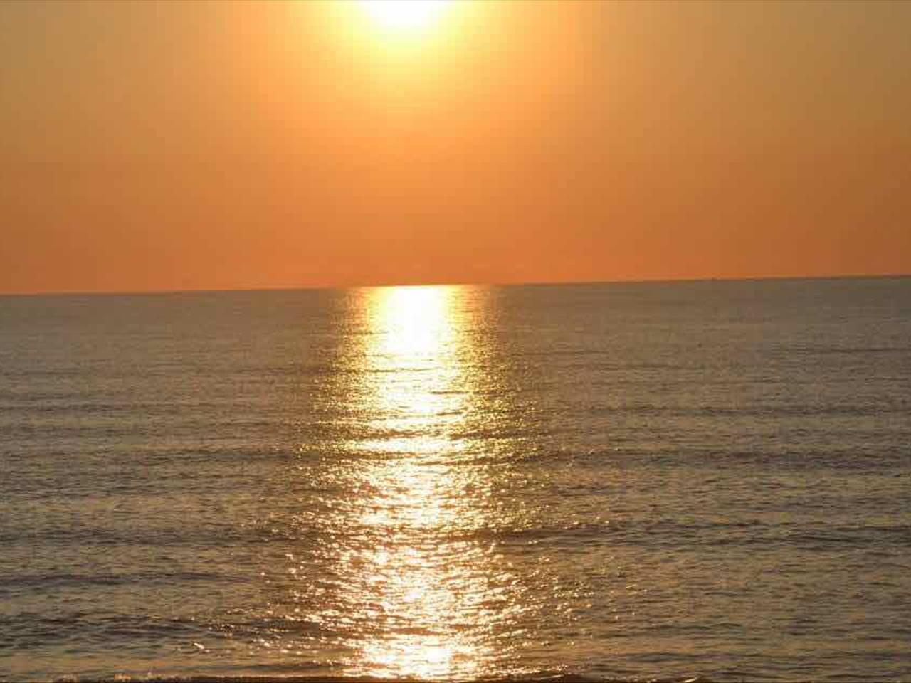 July 2015 Stay - SP5B - Sea Pointe Paradise, Luigi Tartara