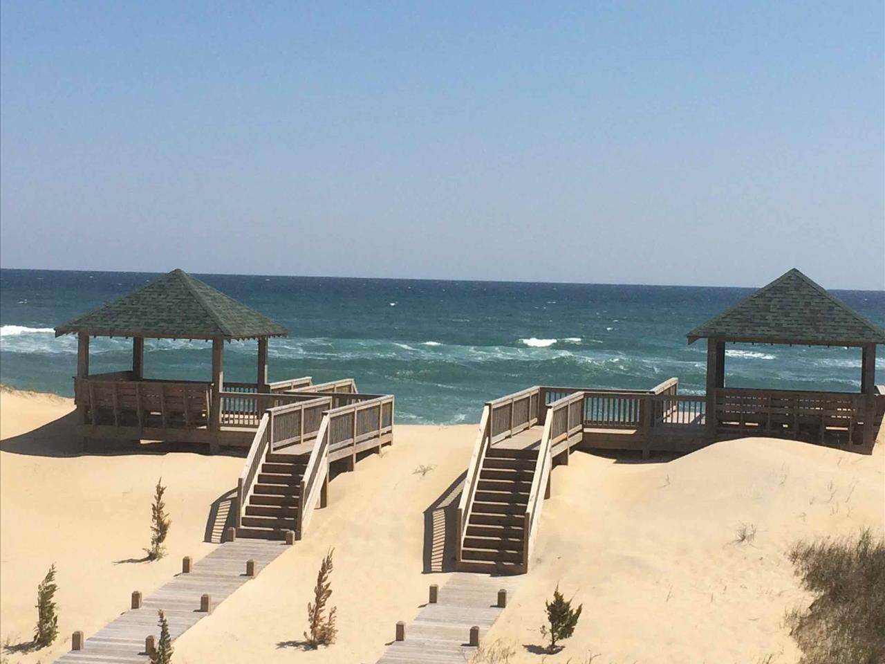 April 2015 Stay - SN05 - Pompano, Kara Luton