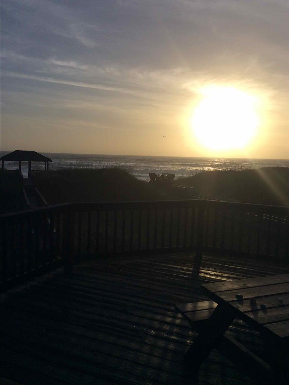 September 2015 Stay - Dare To Dream, Michael Mumper