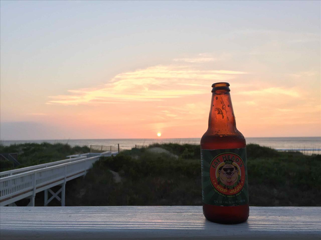 June 2015 Stay - DE02 - Beach Boys, Brian Adametz