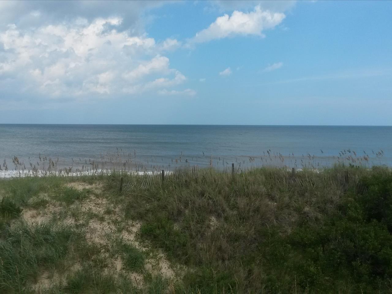 September 2015 Stay - WS08 - Whispering Sands #8, Carole Skipper