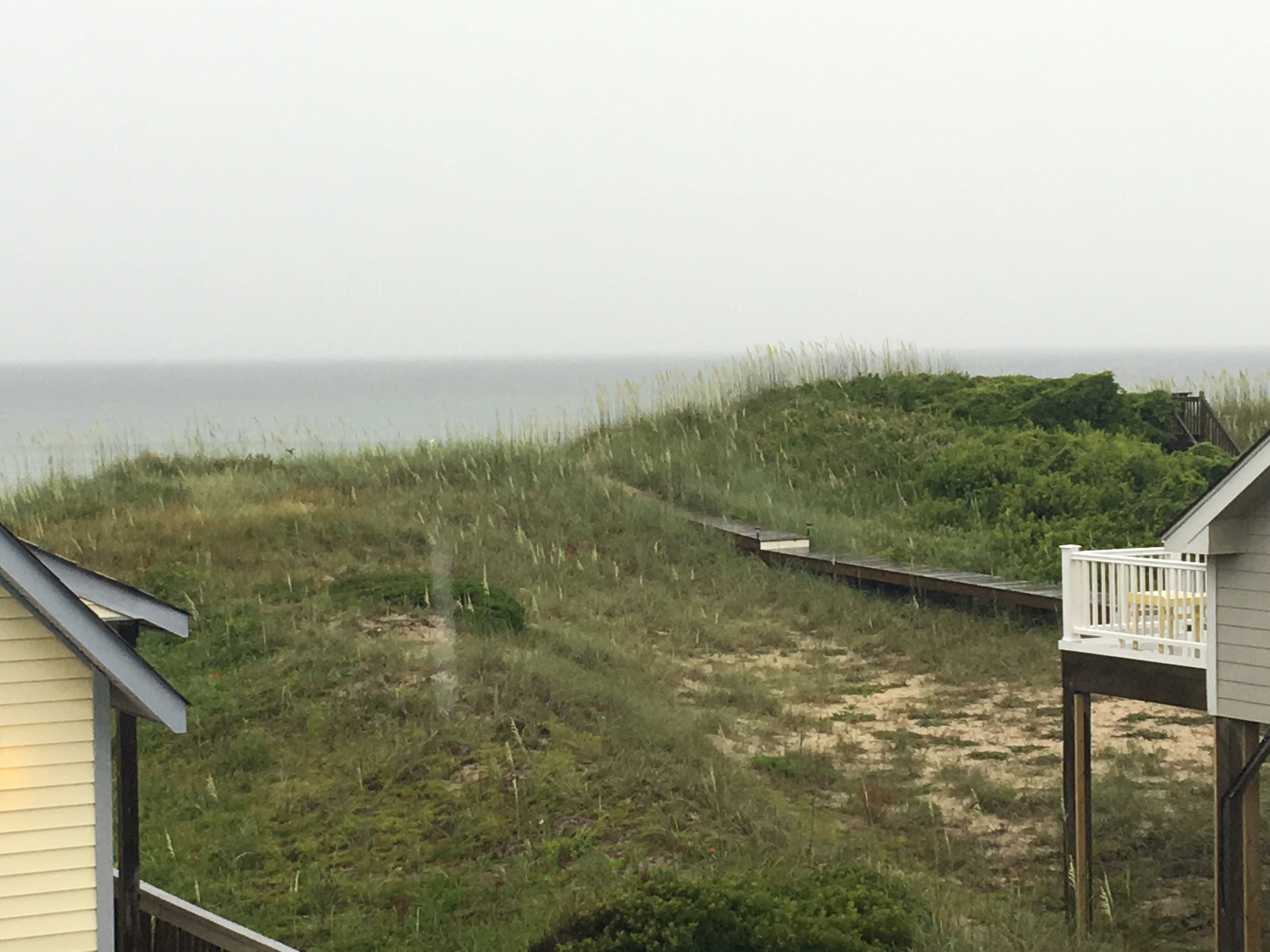 July 2016 Stay - SN85 - The Beach Tree, Brandi Gratton