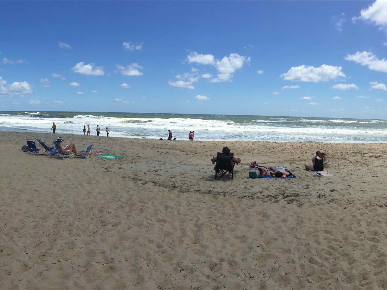 Aug 9-16, 2015 Simmers/ Alger/ Fitzgerald family vacation - NH09 - Home Again, Christian Simmers