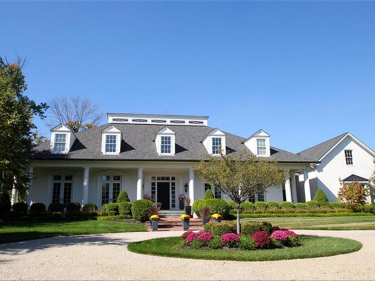 Mann Cottage Nags Head Rentals Village Realty