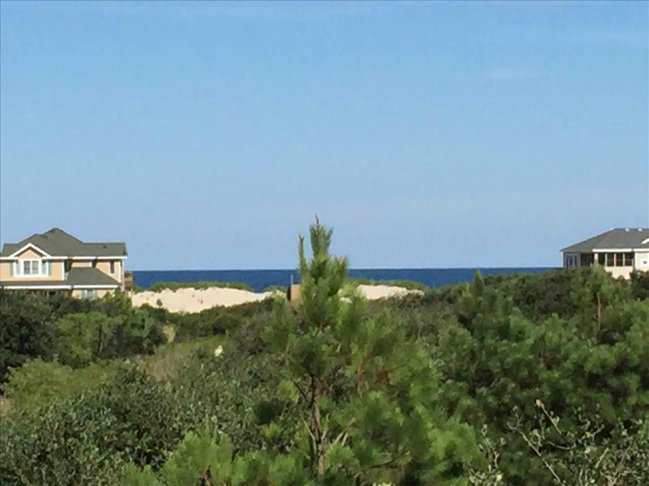 August 2015 Stay - OSN02 - Sea Breeze, Linda Haggerty