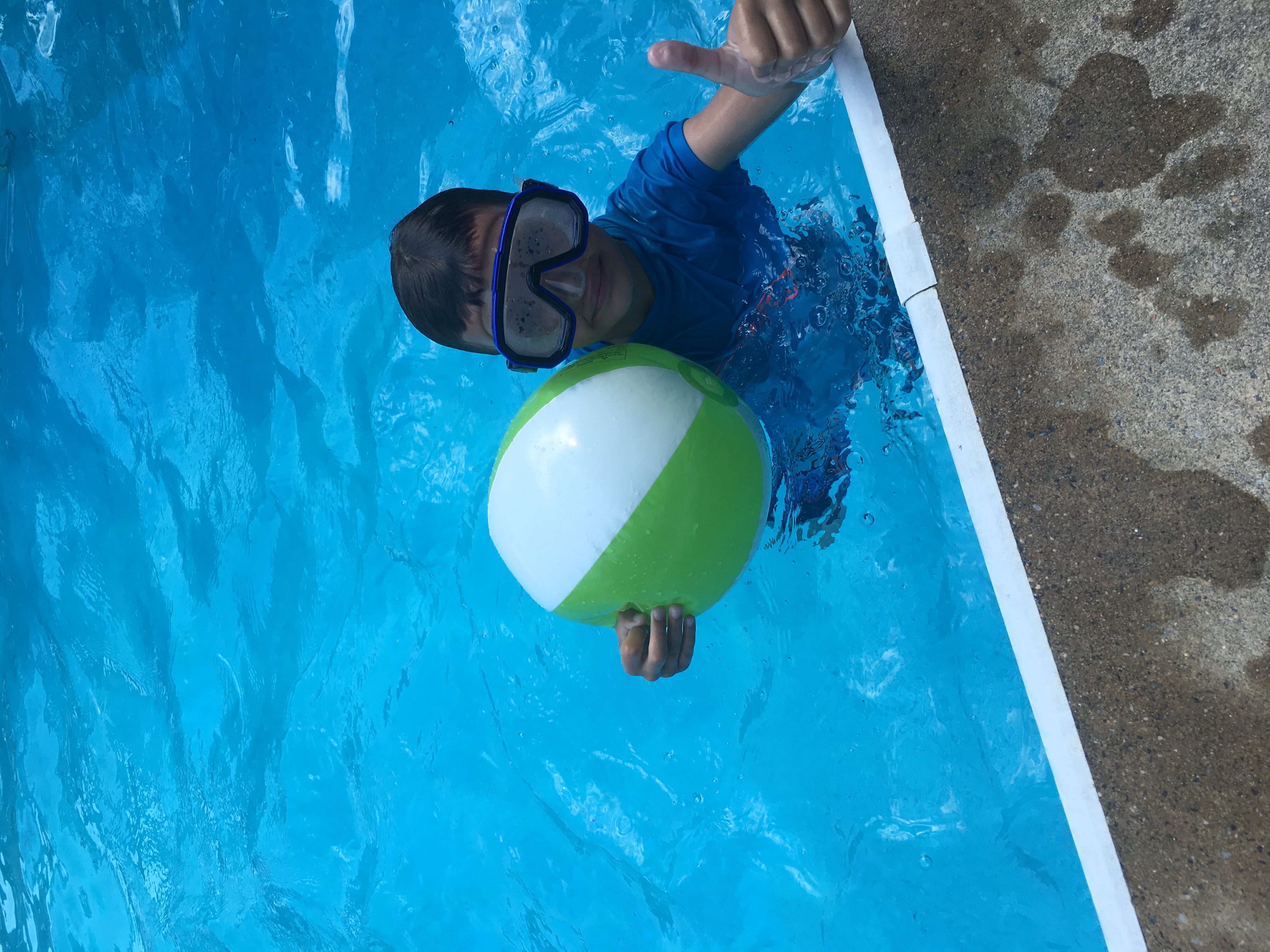 June 2016 Stay - WH602 - My Happy Place, Jocelyn Abbott